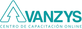 AVANZYS logo